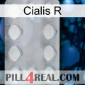 Cialis R 16